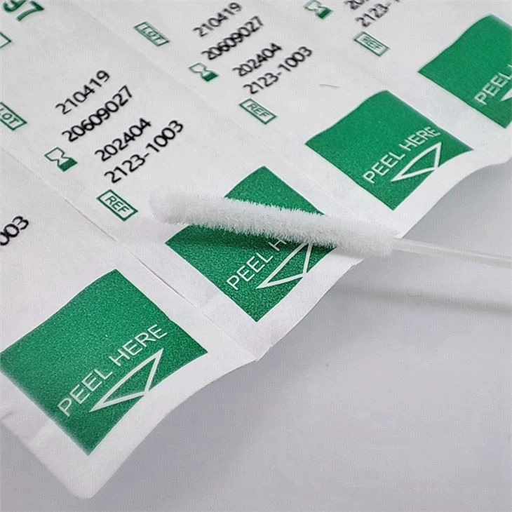 Home Use Covid Antigen Rapid Test