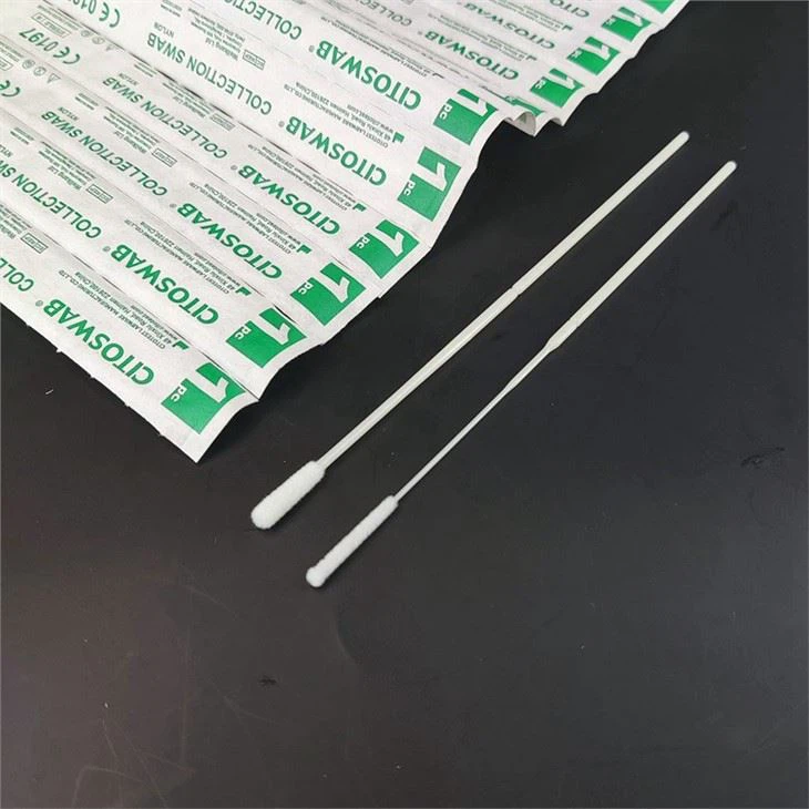 Home Use Covid Antigen Rapid Test