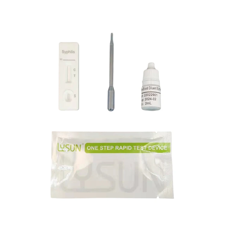 product-750-750
