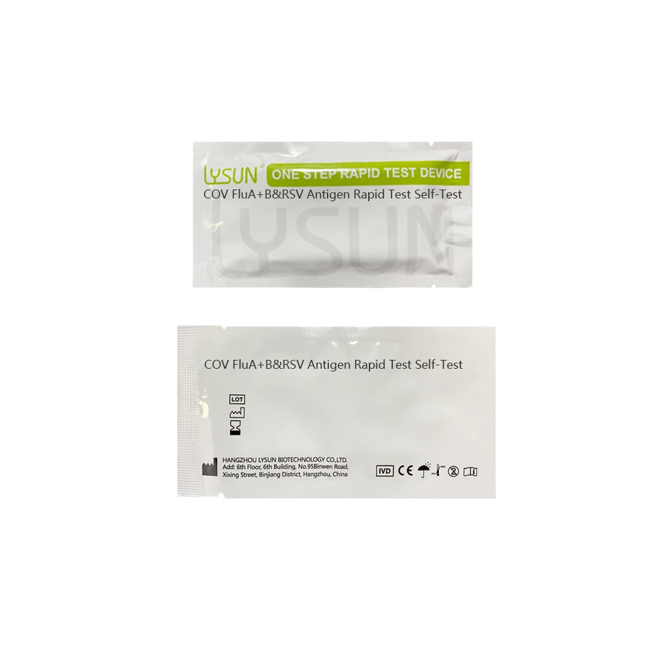 product-945-945
