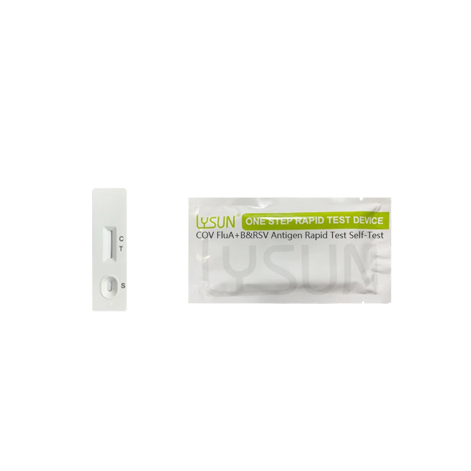 product-945-945
