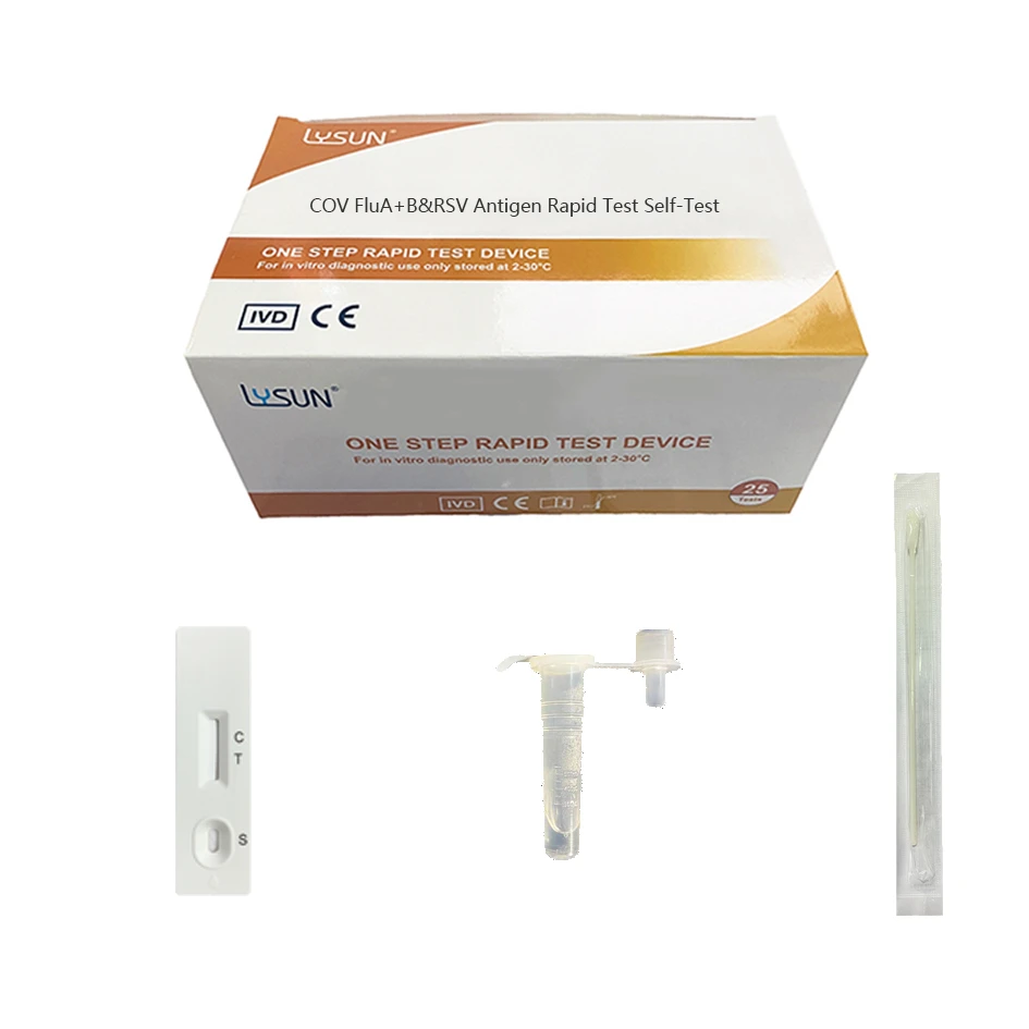 product-945-945
