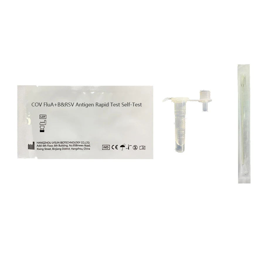 product-945-945