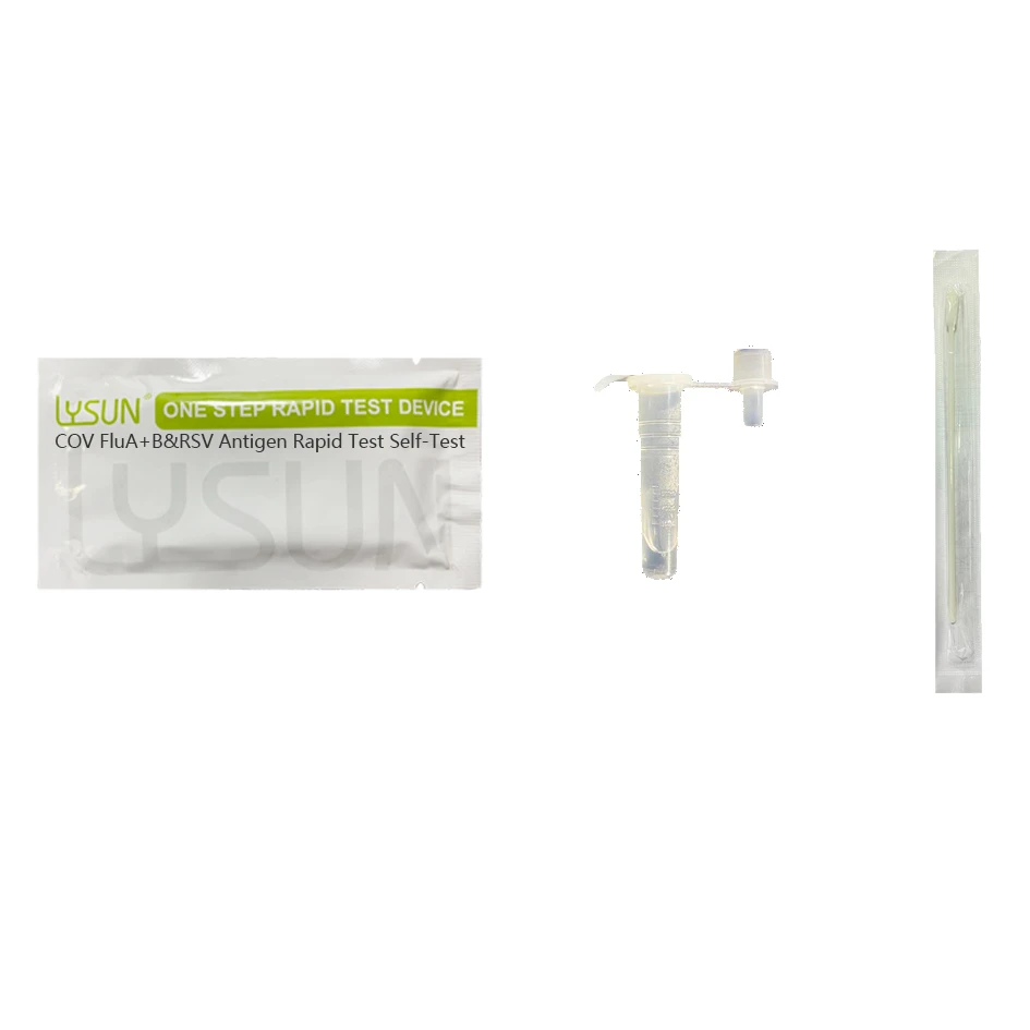 product-945-945