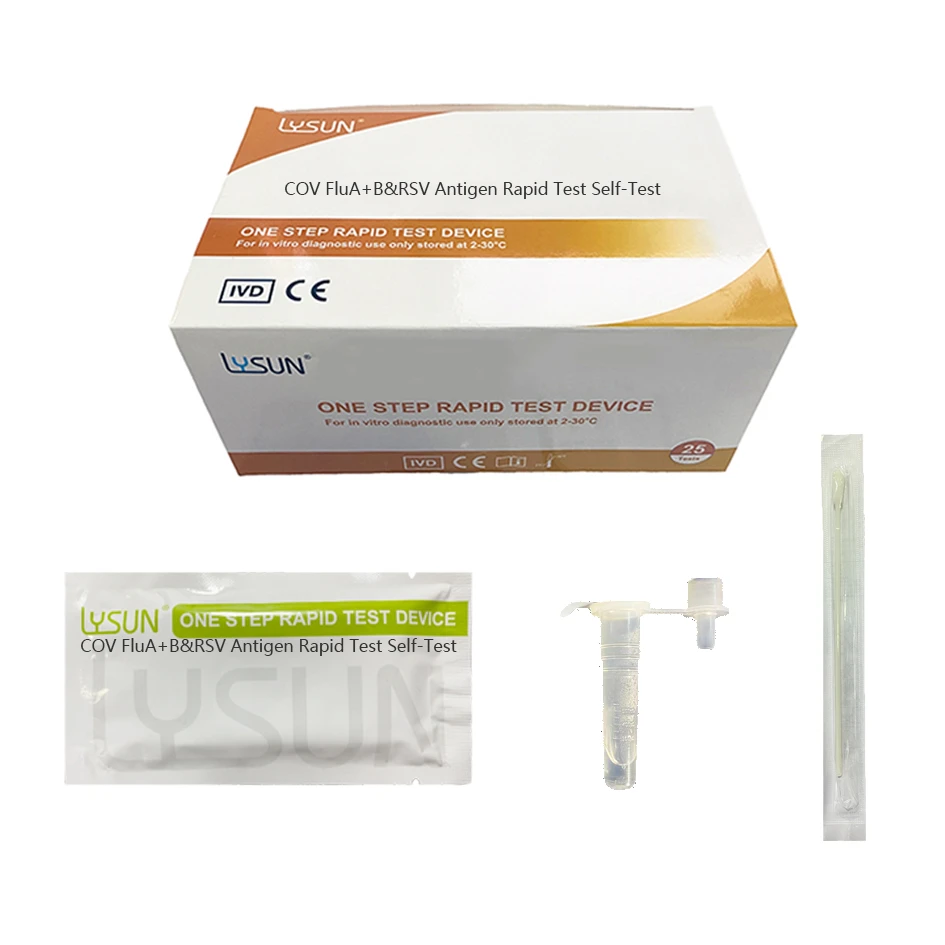 product-945-945