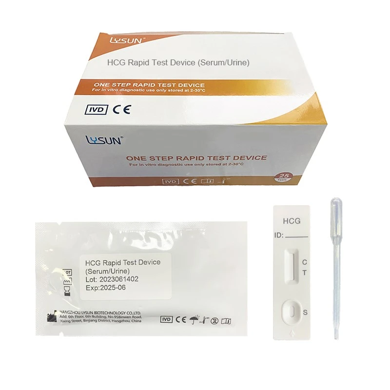 product-800-800