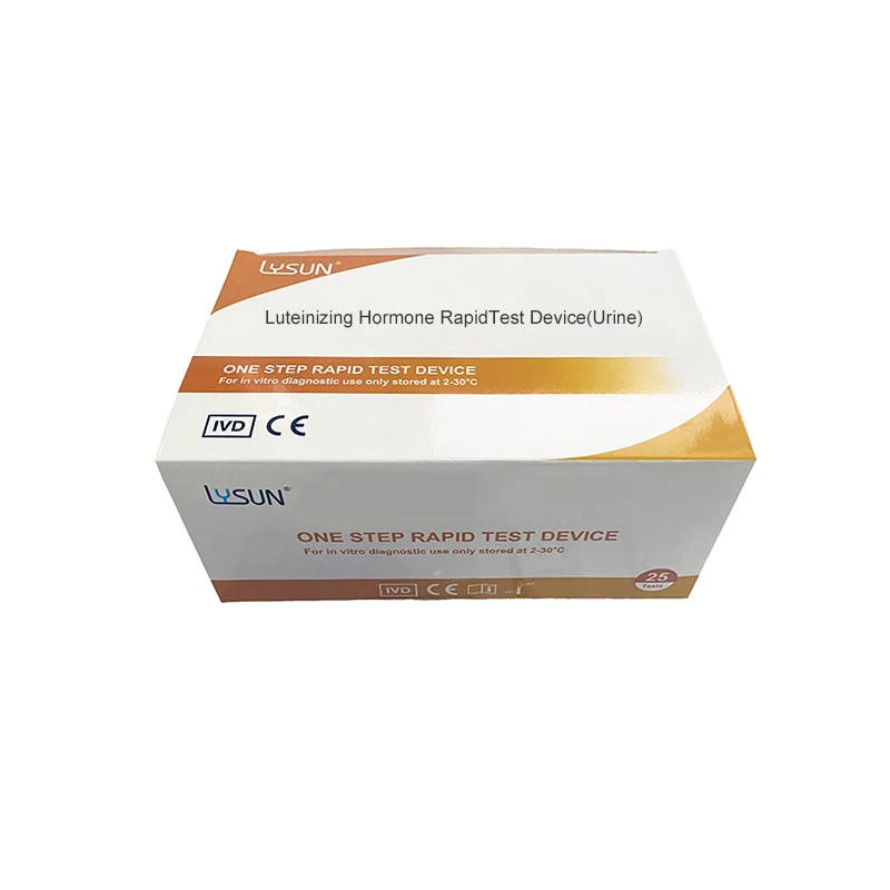 product-800-800