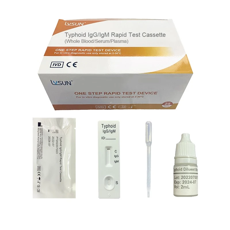 product-800-800