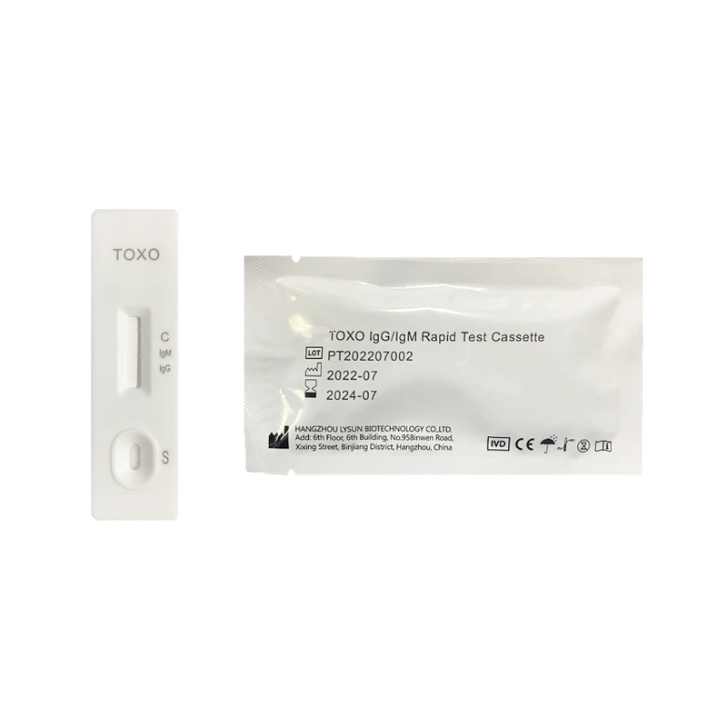 product-800-800