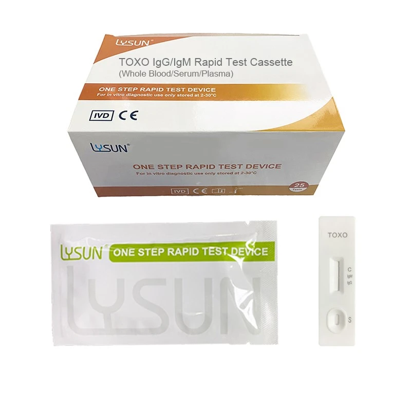 product-800-800