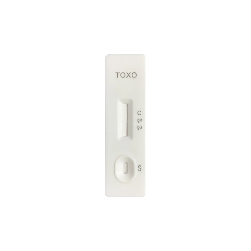 product-800-800