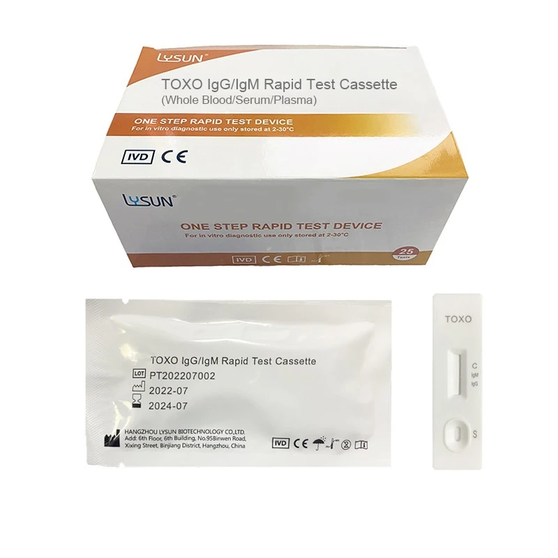 product-800-800