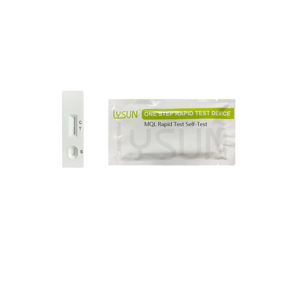 product-945-945 product-945-945