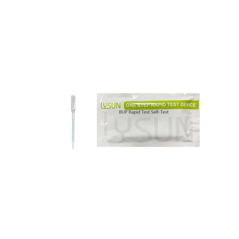 product-945-945 product-945-945