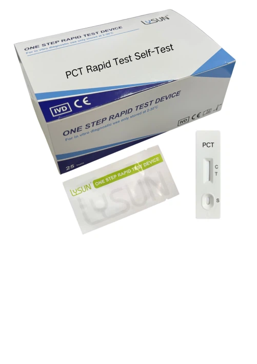 product-501-709
