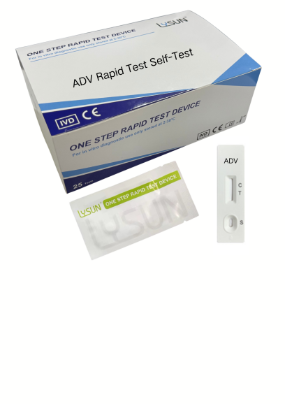 product-408-578 product-408-578