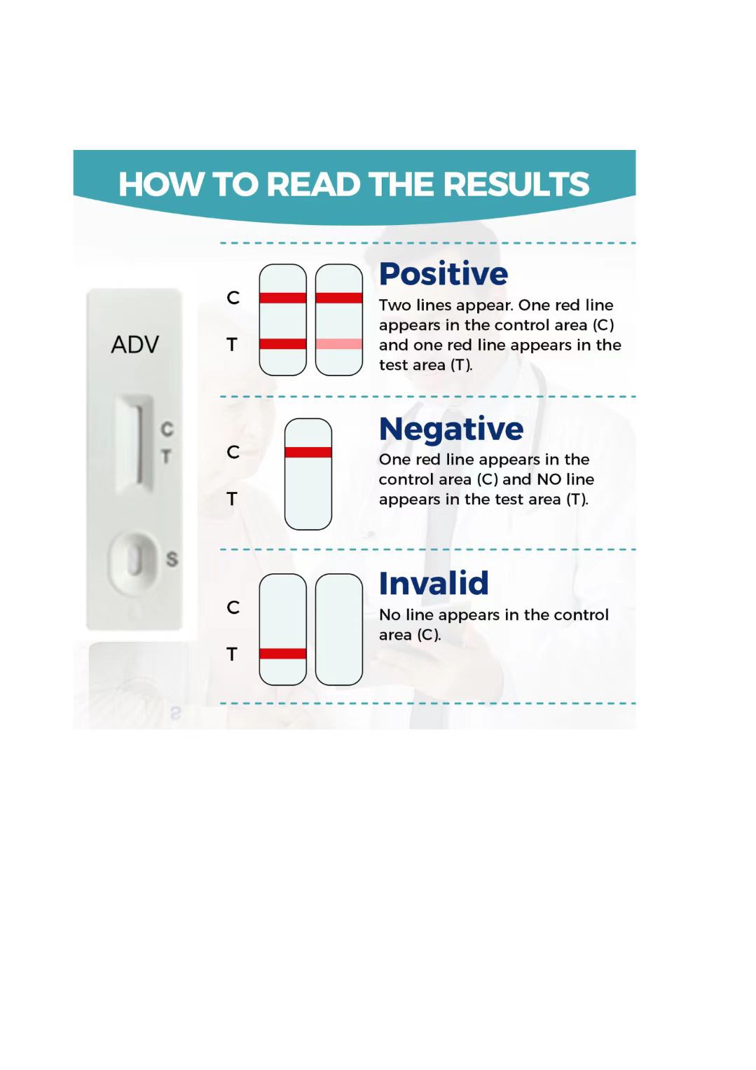 product-1079-1527 product-1079-1527