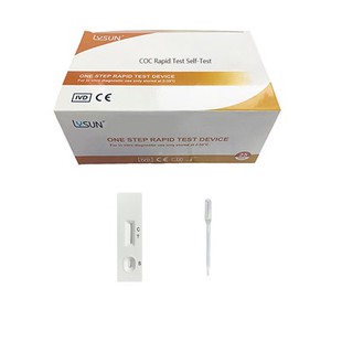 Cocaine Sai ceev sim Coc-U101